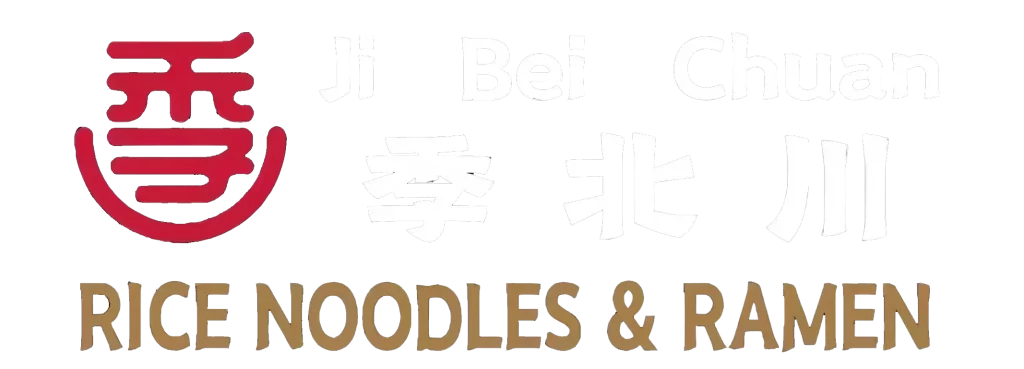 JiBei Chuan restaurant logo